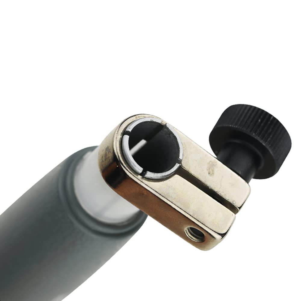 Jauge d'alésage à cadran, 50-160 mm, jauge de diamètre intérieur haute précision, kit d'outils de mesure de cylindre industriel