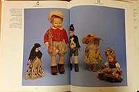 Letts Guide to Collecting Dolls 1852381116 Book Cover