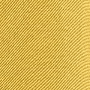 Argstar Denim Jacket for Women Button Up Long Sleeve with Pockets (Available in Inner Pockets) - Image 6