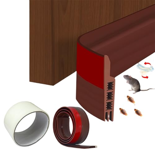 hAV[ 1m & ԃe[v 5m C ܕh~ ȃGl g[Abv C ͔S h h h ԕ΍  hA gp ݑΉ  (bhuE ?)