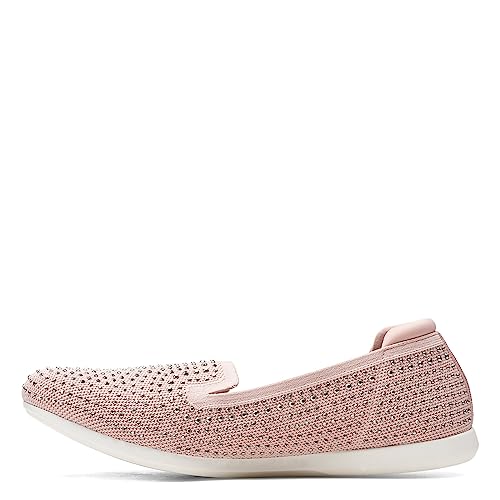 Image of Clarks Womens Carly Dream