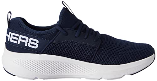 Image of Skechers Men Lace Up Sports Shoes