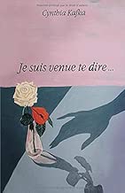 Download Je suis venue te dire... PDF