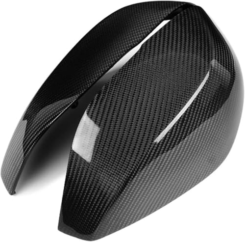 Coque de rétroviseur pour Q50 Q60 Q70 QX30, boîtier de remplacement