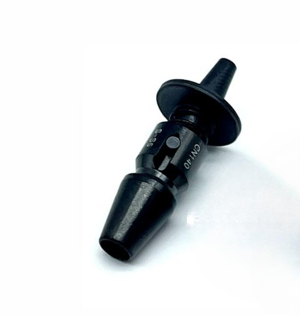 1PC NEW Ceramic nozzle CN140 FITS FOR SMT counters-