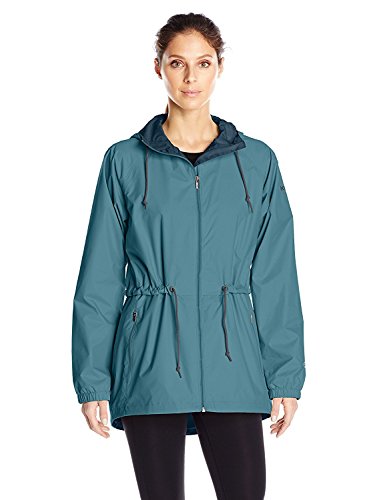 Image of Columbia Women's Jacket