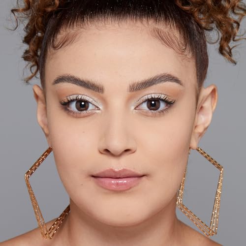 Shine Killer mattifying primer 20 ml - vue 6