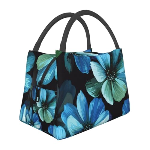  ٓ ۉ ۗobO t@Xi[t RpNg ٓ \tgN[[obO e ۉ ۗ y Hi[ jp