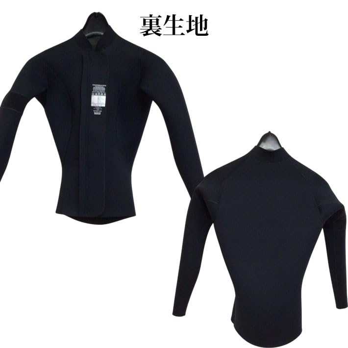 Amazon.co.jp: 2025 レディース AXXE CLASSIC ウェットスーツ アックス