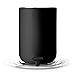 Produktbild Menu Pedal Bin, 7 L, Black