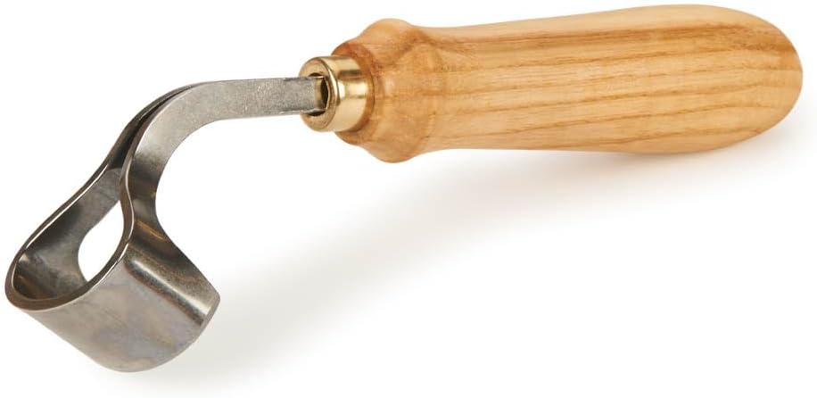 Pfeil "Swiss Made" Scorp