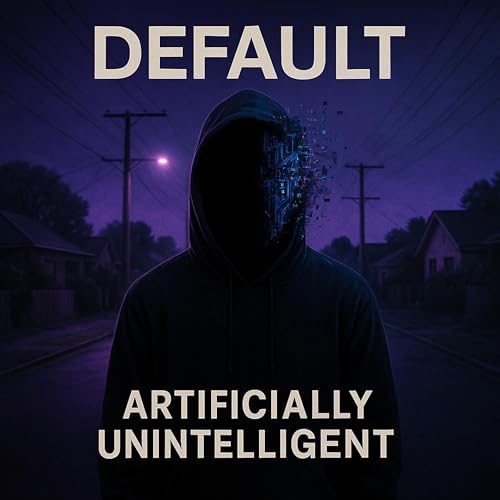 Default