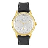 �V�e�B 40 �A���h L-C-AND-40