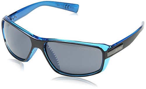 ALPINA - Occhiali Sportivi Lacy