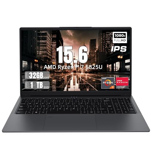 Windowsノート本体 ASUS Ryzen 7 5825U 16GB 512GB 楽天市場】【10/2-17クーポン配布セール】ノートパソコン AMD