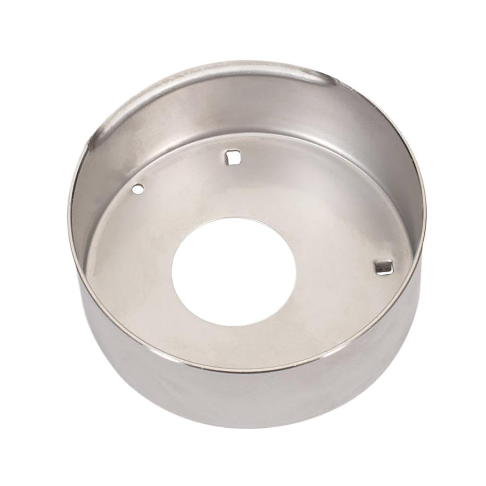 Kit di riparazione girante pompa acqua 6N6-W0078 6N6-W0078-00 6N6-W0078-01 6N6-W0078-02 Compatibile con fuoribordo a 2 tempi 115HP 130HP