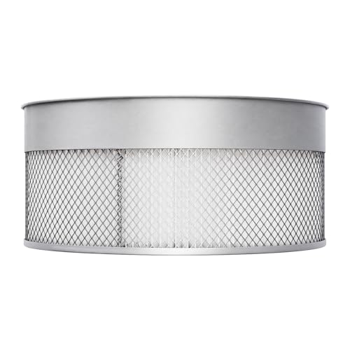 BUCKTOOL 2-Micron Dust Canister Filter Kit