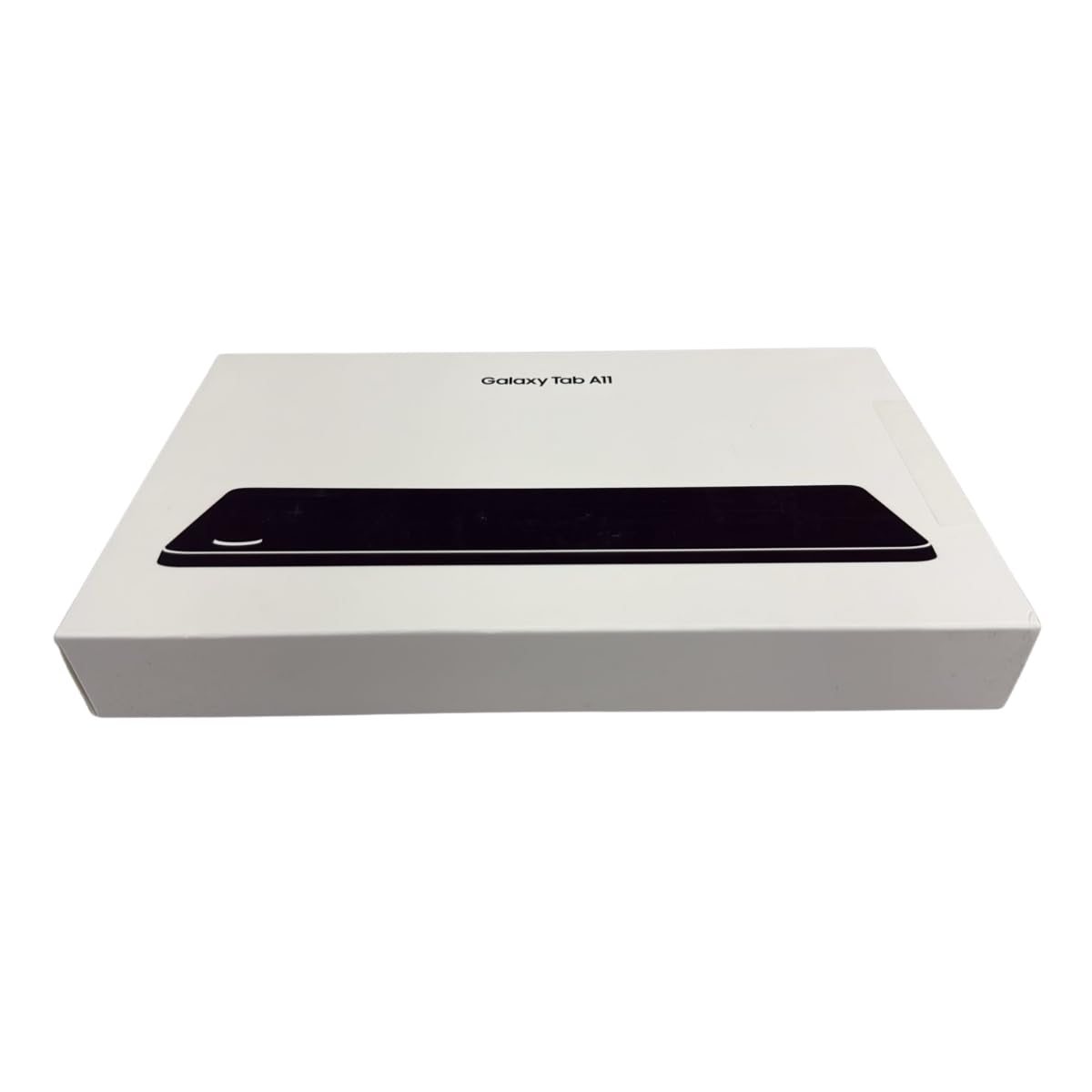 Samsung Galaxy Tab A11 8.7" 128GB/8GB Wi-Fi+4G Gris