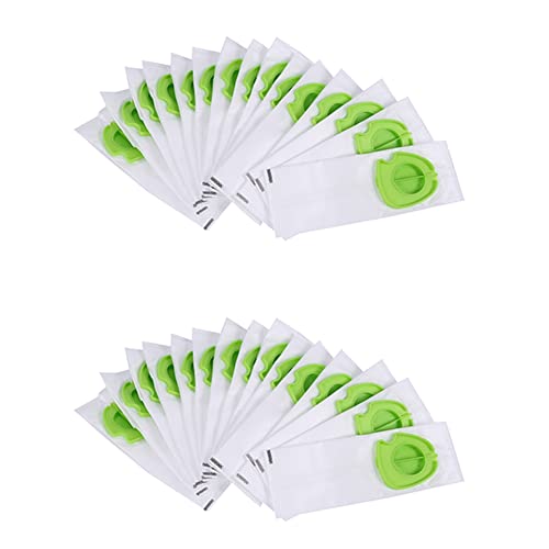 Sac aspirateur ATF301 : parfait pour le nettoyage complet de la maison familiale