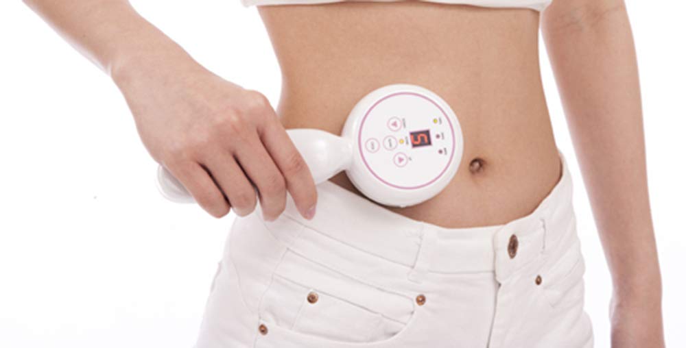 Amazon.co.jp: ラジオ波&超音波美容器 スーパーリフトRF : ホーム