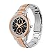 Imagen de Armani Exchange Reloj para Hombre