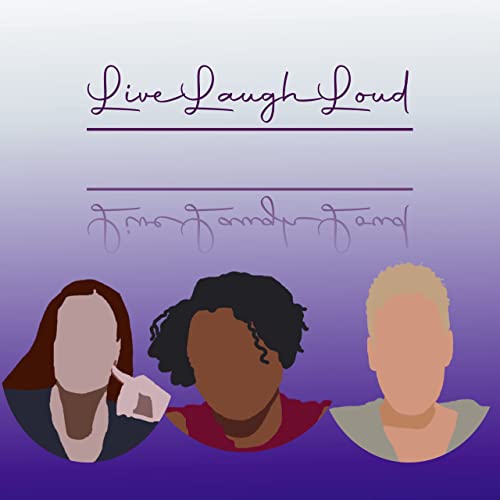 In Service to the King