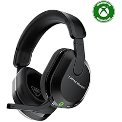 STEALTH 600 Gen3 ワイヤレスヘッドセット Amazon.com: Turtle Beach Stealth 600 Gen 3 Wireless