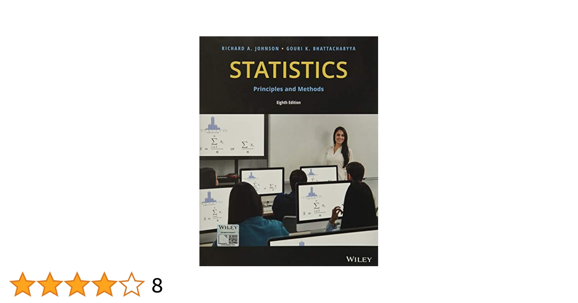 数学・統計 教科書(英語) | Stats Textbook (English) Numerical Methods in Physics with Python: Gezerlis, Alex