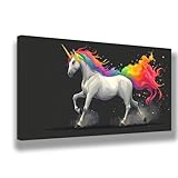【Paint by Numbers Kits】: 1pc 35x70cm/14x28 inch pré-imprimé toile texturée (non encadré), 1 ensemble de peintures acryliques, 1 ensemble de pinceaux (3pcs), 2 crochets et clous