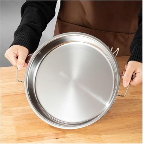 y XeX蓹 ₵k[h y }`TCY24cm~32cm ؗH (28cm)