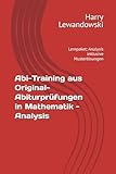 Independently published