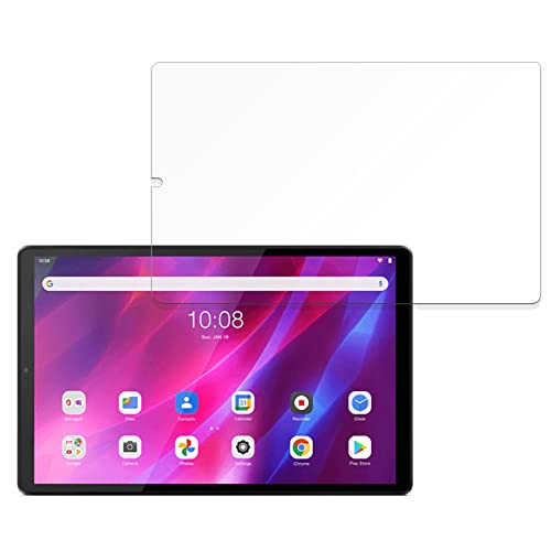 MotoMoto �t�B���� Lenovo Tab K10 �p�� �ی�t�B���� ���˒ጸ �A���`�O���A �w��h�~ �R�� GFTD00097