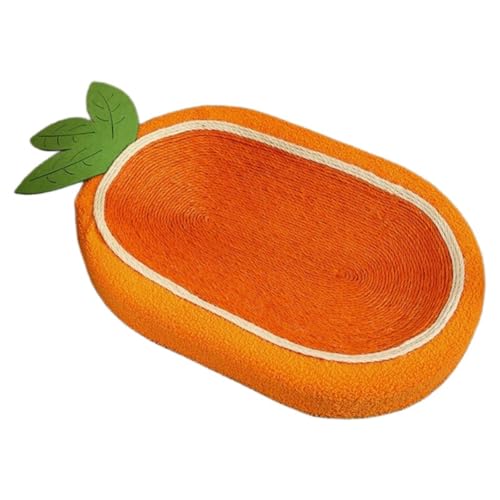 Jingshihaisu L ܌ VRTCU L\t@[ lGʗp L܂Ƃ{[h Lxbh lR̒܂Ƃ Ƌjh~ ^sP TCNf XgX oRj[ Q rO  O ybgpi ^L ^L (60*40*