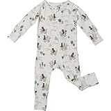 Loulou Lollipop Tencel Lyocell Sleeper