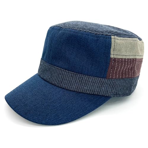 [センス オブ グレース] キャップ WAFUU WK CAP マルチ