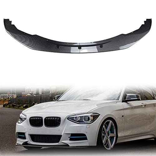 Séparateur latéral BMW F20 F21 M Sport pour réparer et relooker le bas de caisse