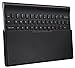 Logitech Tablet Keyboard for Windows 8, Windows RT and Android3.0+