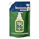 Respect de la peau : Conçu avec un pH neutre et testé sous contrôle dermatologique, ce gel respectueux de la peau est idéal pour un usage quotidien, garantissant un soin doux et protecteur.