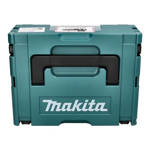Makita DF333DSAJ perceuse visseuse idéale pour monter vos meubles et aménager votre intérieur