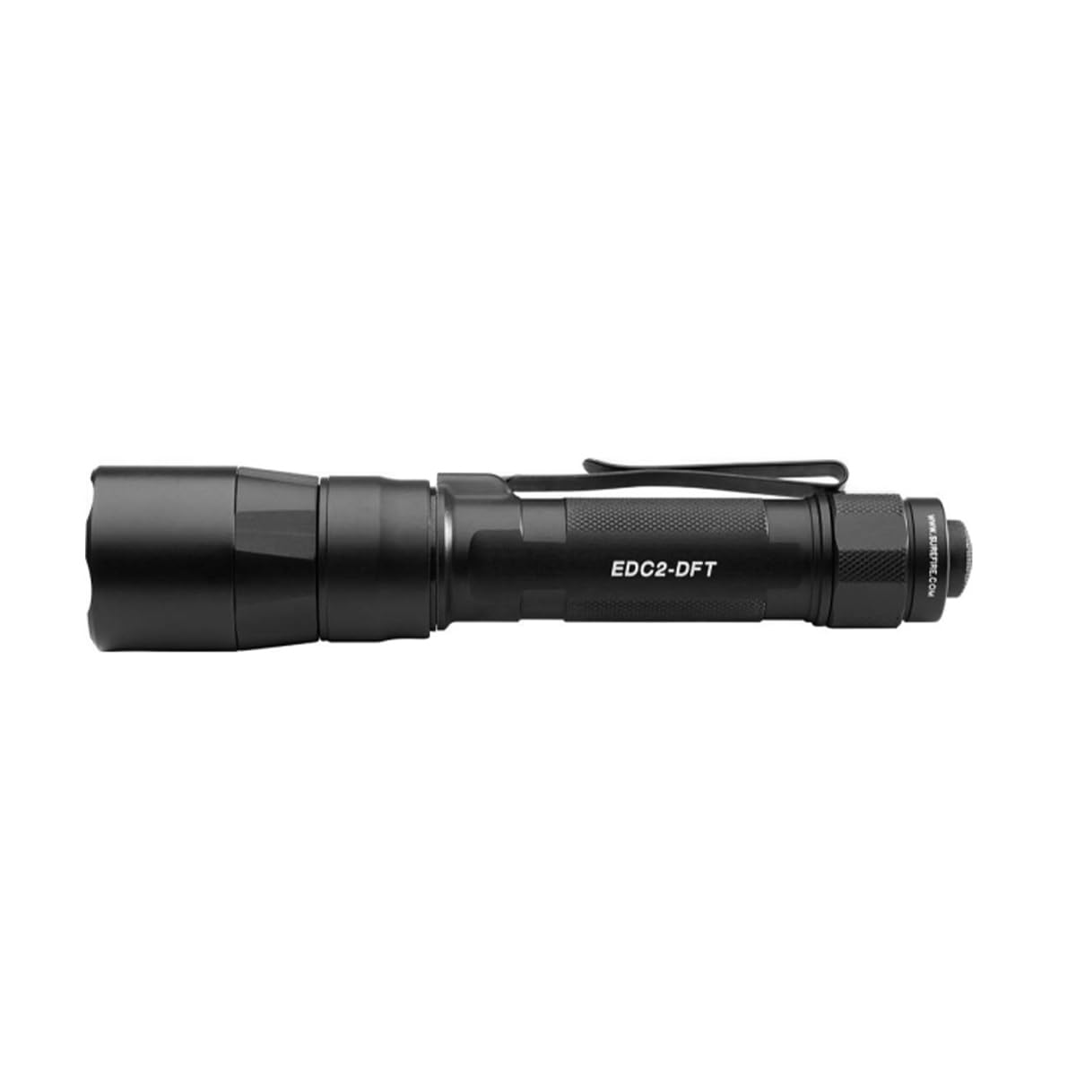 Amazon.co.jp: EDC2-DFT-BK : スポーツ&アウトドア Amazon.co.jp: EDC2-DFT-BK : スポーツ&アウトドア