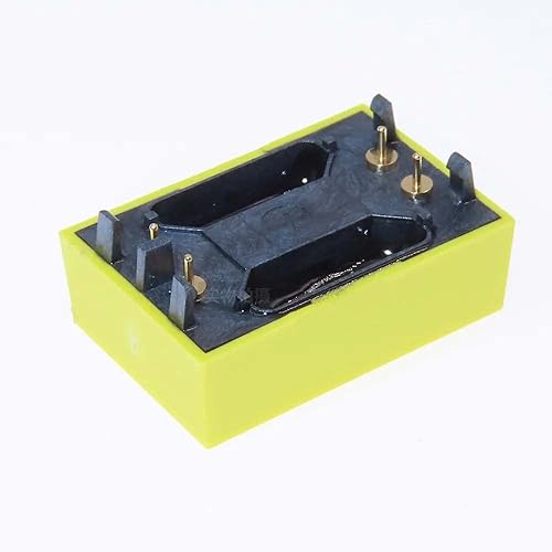 Miniatura 4 de Piezas de 1, M4T28-BR12SH1 M4T28 Timekeeper