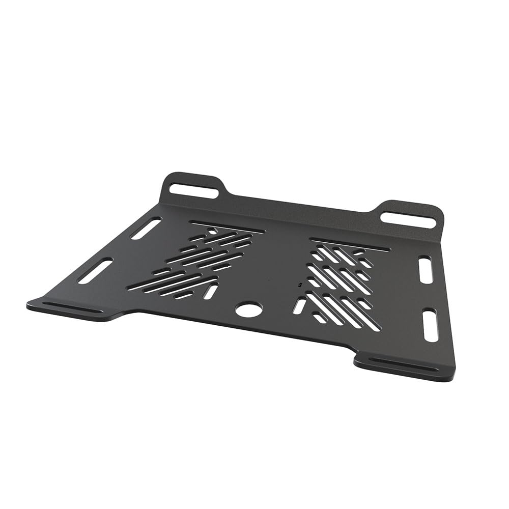 Pannier Holder para 300 Rally para GY para 300RALLY para 300GY Portaequipajes Trasero