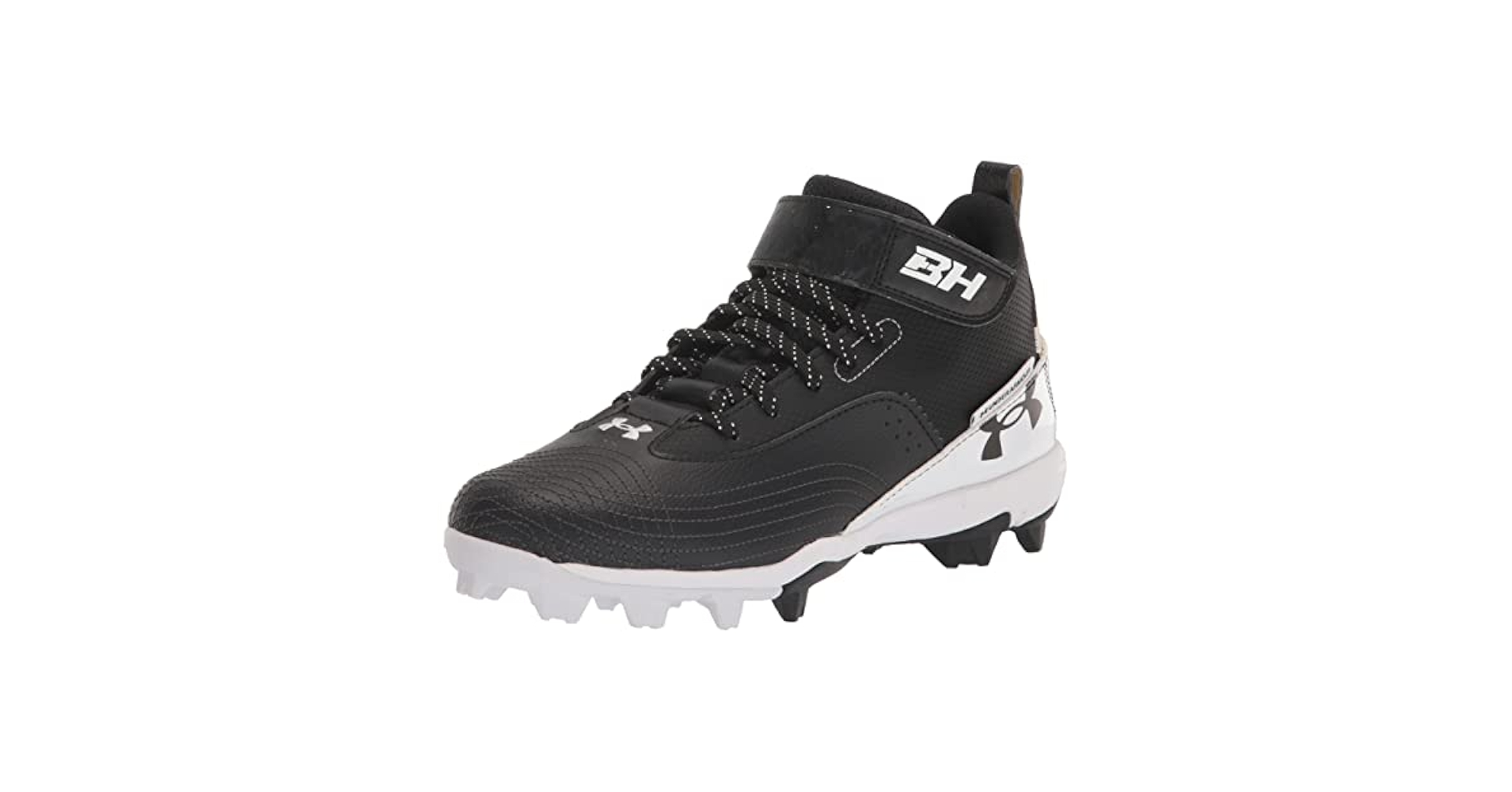 UNDER ARMOR HARPER7 ブラック 海外モデル27.0cm Amazon.com | Under Armour Men's Harper 7 Low Elite TPU