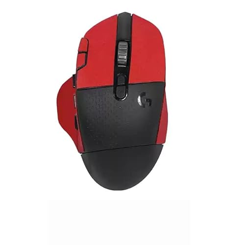 Logitech G604 Q[p}EXXLΉ}EX~߃Obve[v hObv یJo[ bhn[t