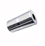 Replacement part made to fit Hastings Lf428 Oil Filter R2MotS25725