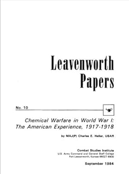 How electronic warfare is used in attacks as well as defence picture