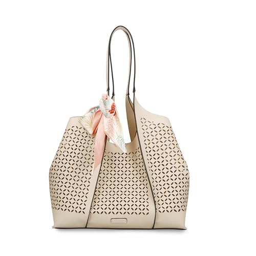 Sac à épaule Picard Menton le cabas parfait pour le bureau et le shopping