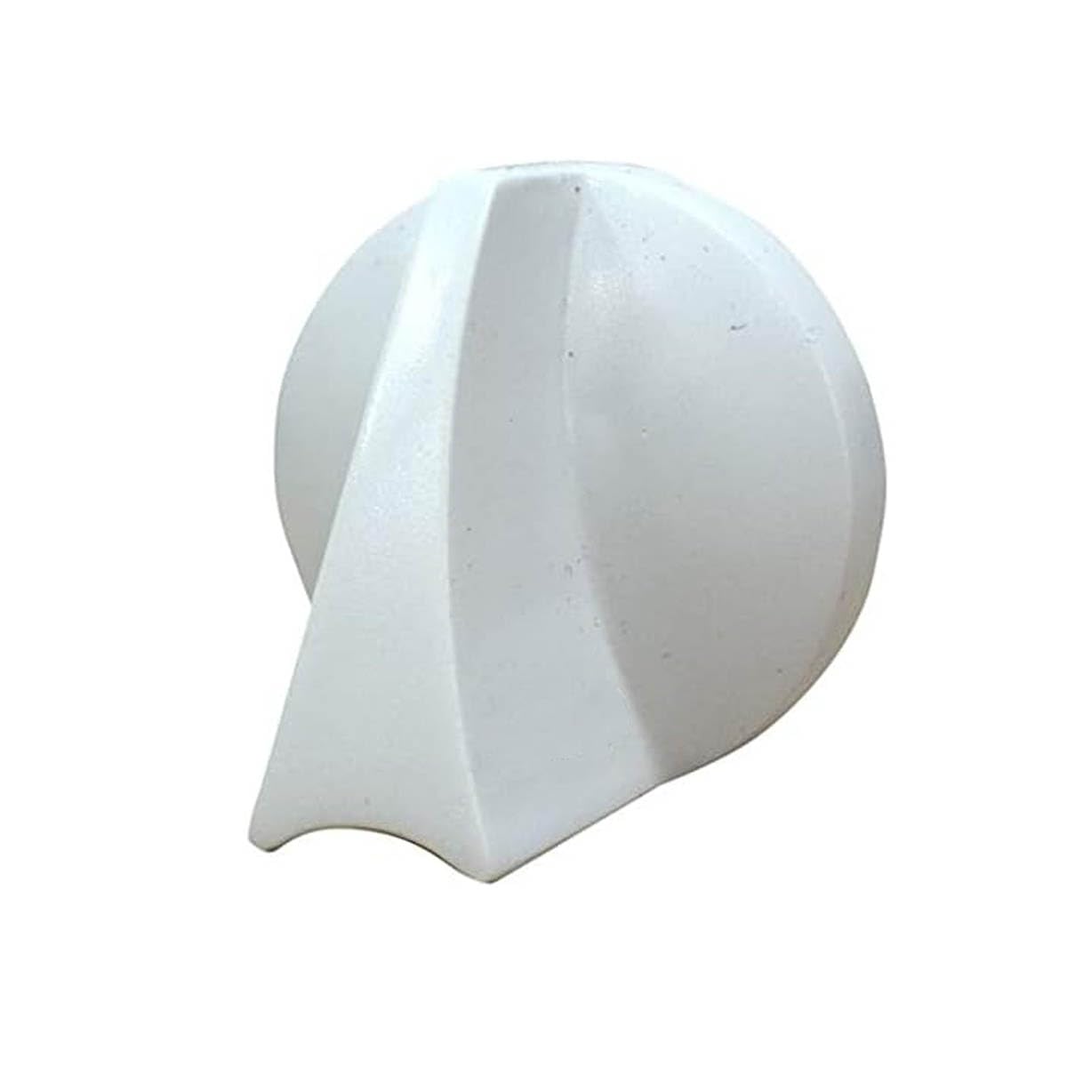 Mando compatible con calentador Cointra 5 litros L5, M5.