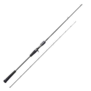 Amazon | 天龍(Tenryu) Red Flip (レッドブリップ) RF642B-L/VDN