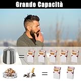 AwmnSrman B0D95SYWV7 lato 3